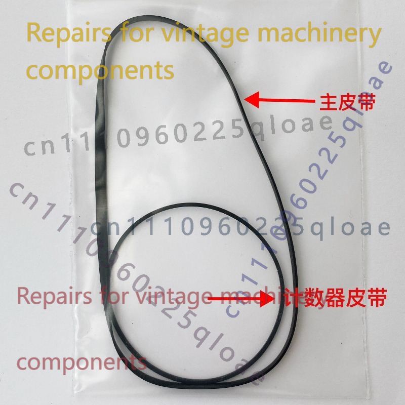 FOR Kangyi 8080-2S Radio Casse - Vintage Radio Repair avis et prix