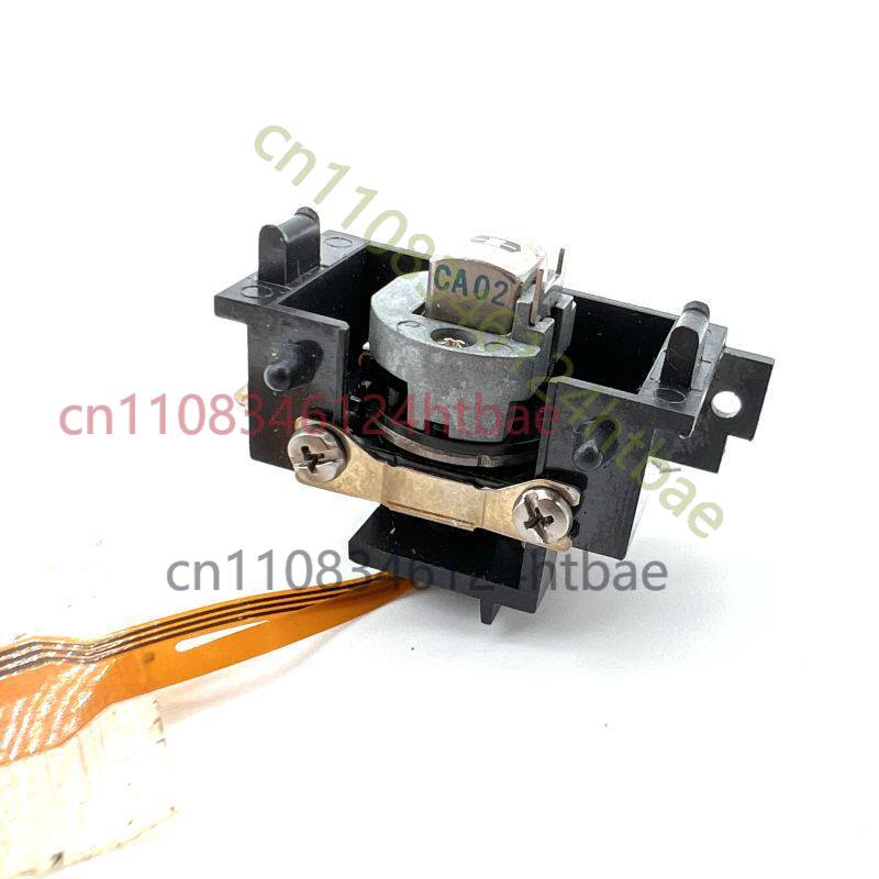 CA02 Rotary Magnetic Head Cass - Cassette Tape Head avis et prix
