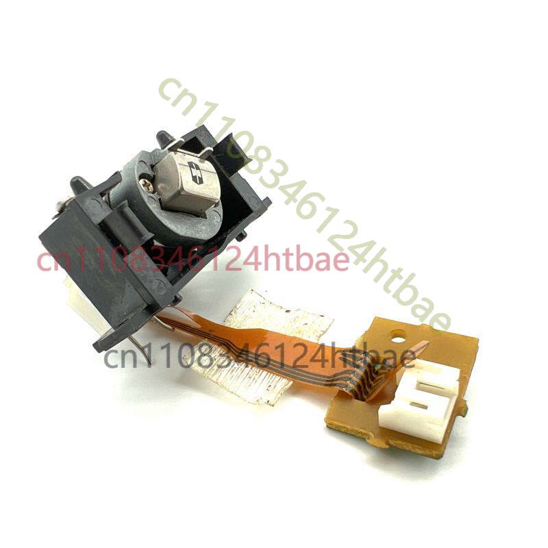 CA02 Rotary Magnetic Head Cass - Cassette Tape Head avis et prix