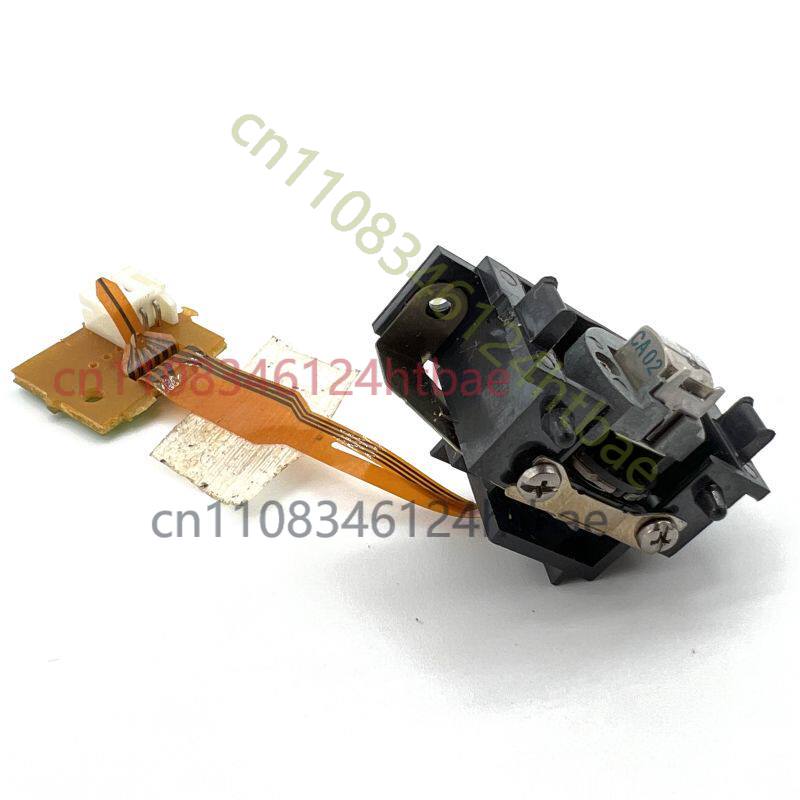 CA02 Rotary Magnetic Head Cass - Cassette Tape Head avis et prix