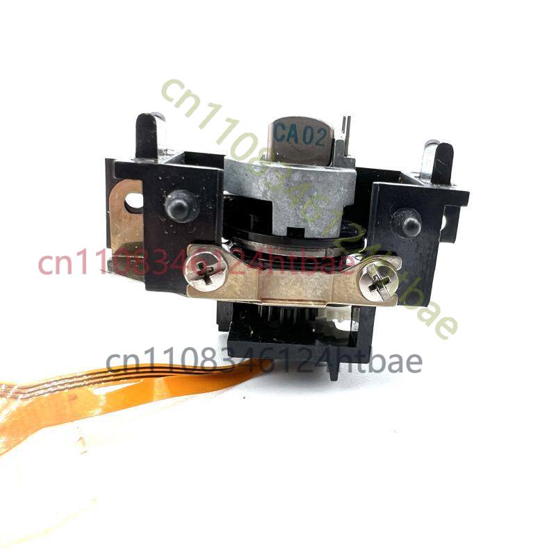 CA02 Rotary Magnetic Head Cass - Cassette Tape Head avis et prix