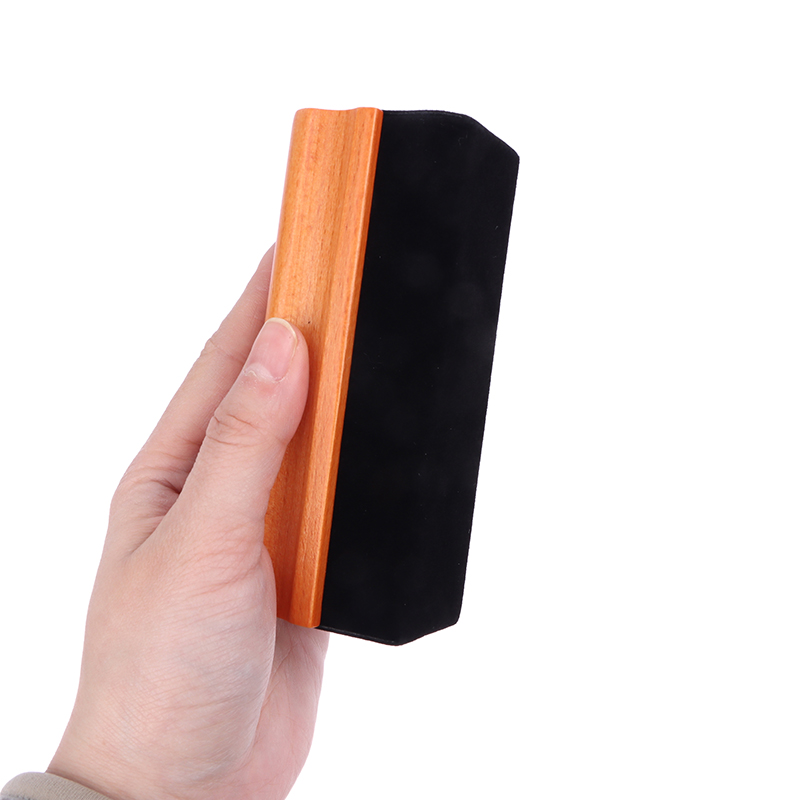 1pc Anti-Static Vinyl Record C - Vinyl Record Cleaner avis et prix