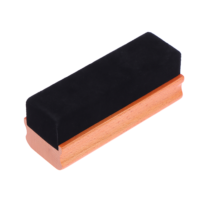 1pc Anti-Static Vinyl Record C - Vinyl Record Cleaner avis et prix