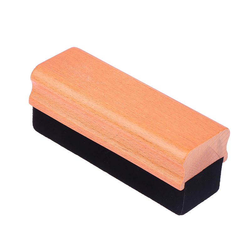 1pc Anti-Static Vinyl Record C - Vinyl Record Cleaner avis et prix