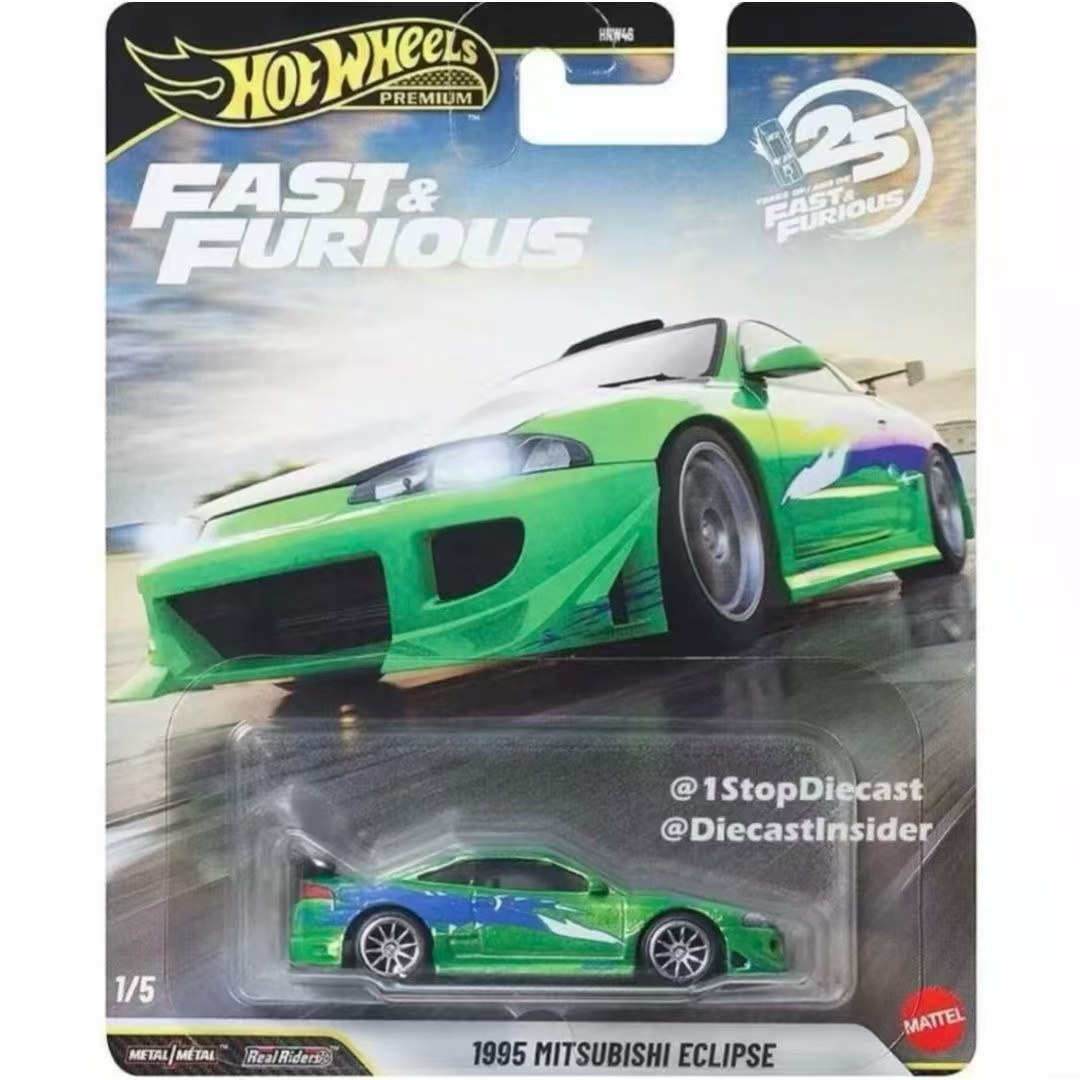 Mattel Hot Wheels Genuine Orig - Mattel Collectible & Vintage Dolls avis et prix