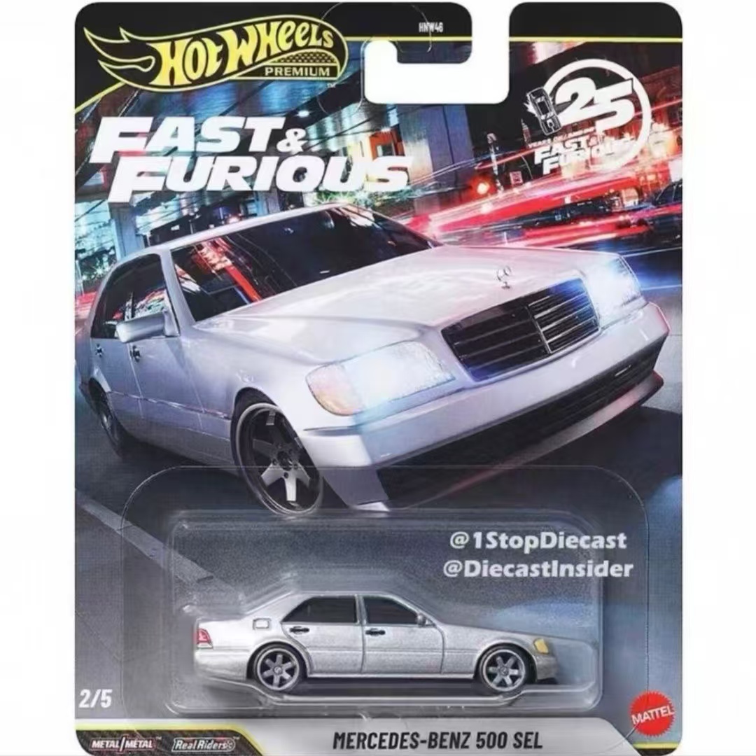 Mattel Hot Wheels Genuine Orig - Mattel Collectible & Vintage Dolls avis et prix