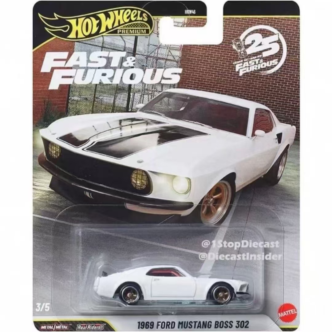 Mattel Hot Wheels Genuine Orig - Mattel Collectible & Vintage Dolls avis et prix