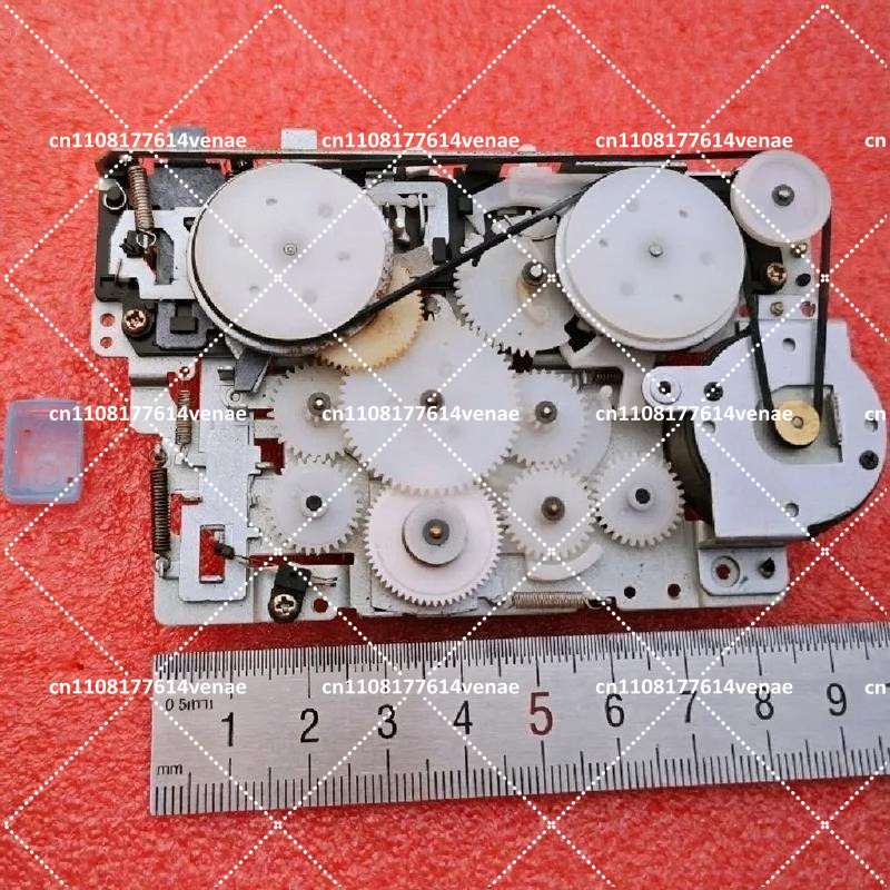 Cassette Player Mechanism Part - Cassette Tape Head avis et prix