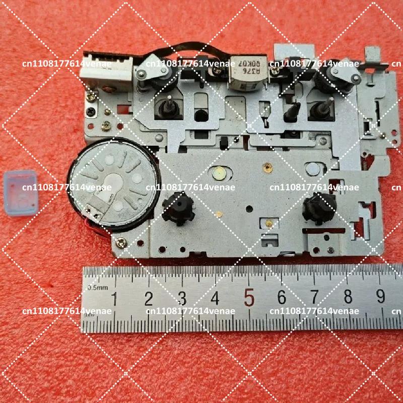 Cassette Player Mechanism Part - Cassette Tape Head avis et prix