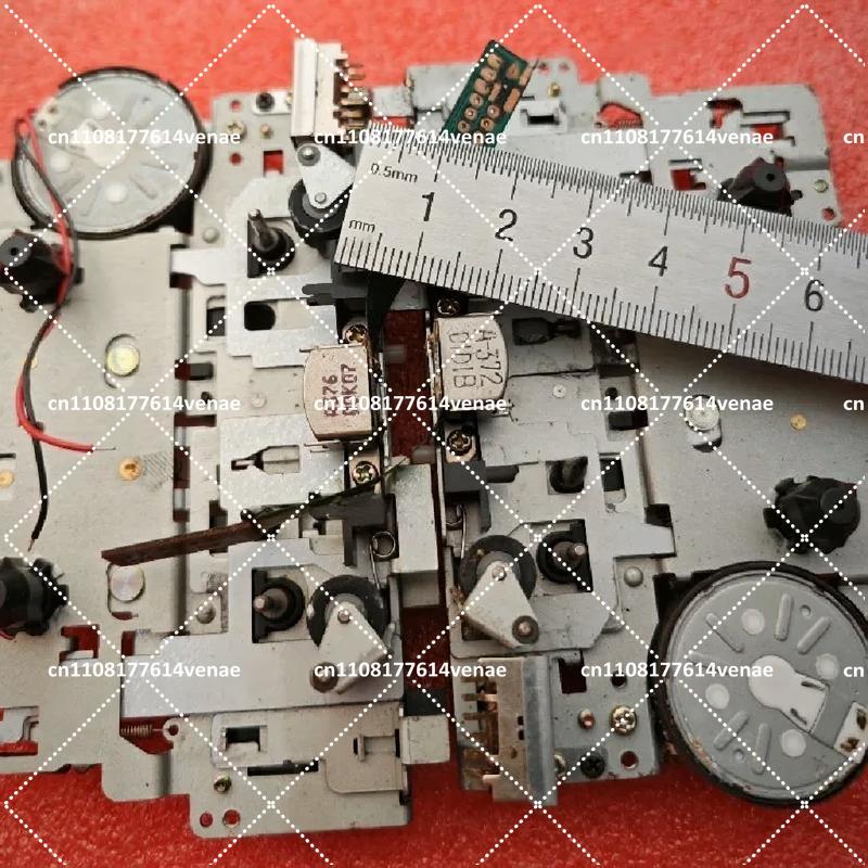 Cassette Player Mechanism Part - Cassette Tape Head avis et prix