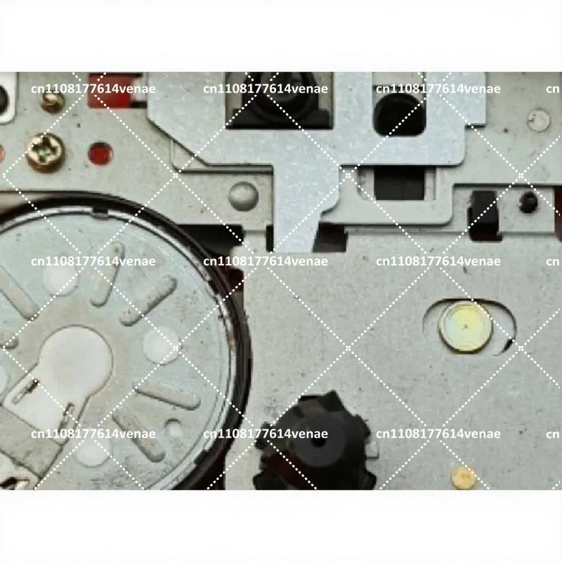 Cassette Player Mechanism Part - Cassette Tape Head avis et prix