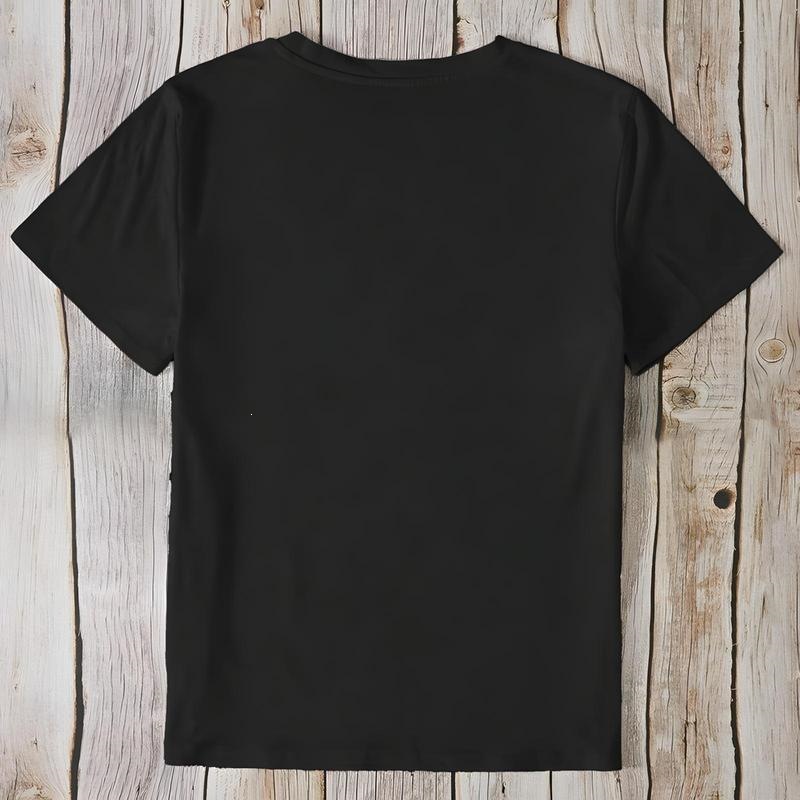 Retro Famous Person T-Shirt Wo - Collectible Vintage T Shirts avis et prix