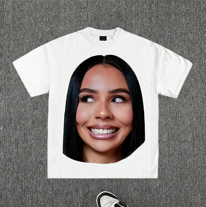 Mariah Carey Graphic T-Shirt C - Collectible Vintage T Shirts avis et prix