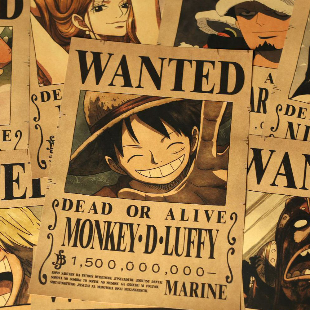 10pcs Anime One Piece Luffy 3  - Vintage Collectibles Toys avis et prix