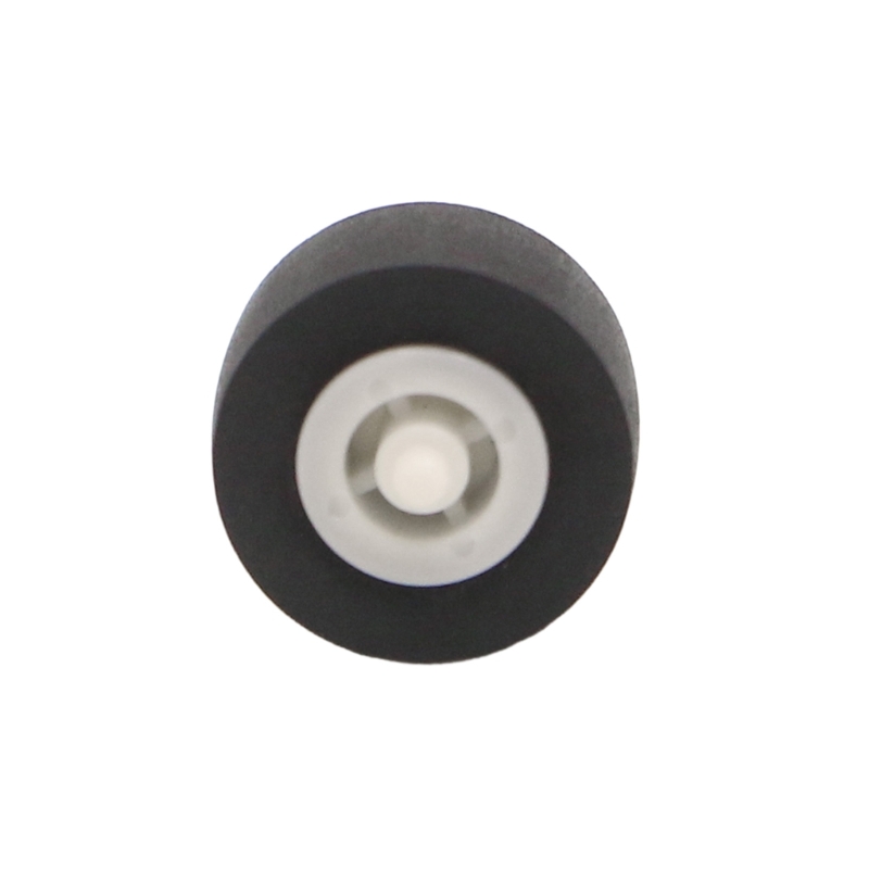Convenient Cassette Wheel Belt - Cassette Tape Head avis et prix
