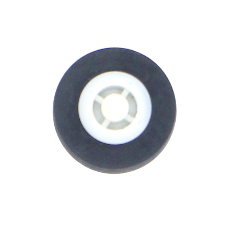 Convenient Cassette Wheel Belt - Cassette Tape Head avis et prix