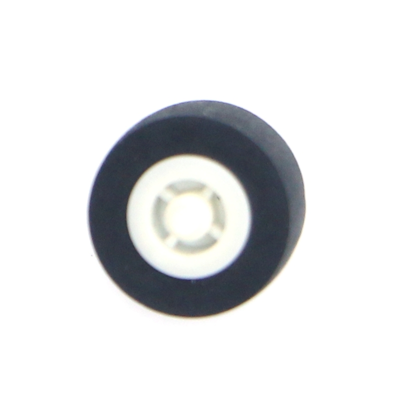 Convenient Cassette Wheel Belt - Cassette Tape Head avis et prix