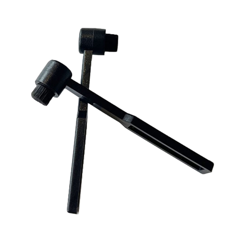 Styluses Brush Carbon Fiber St - Vinyl Record Cleaner avis et prix