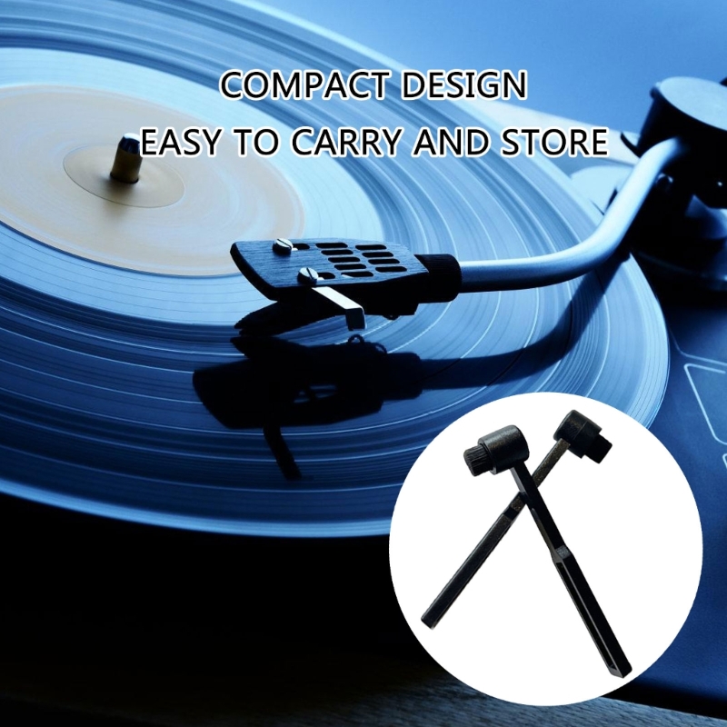Styluses Brush Carbon Fiber St - Vinyl Record Cleaner avis et prix