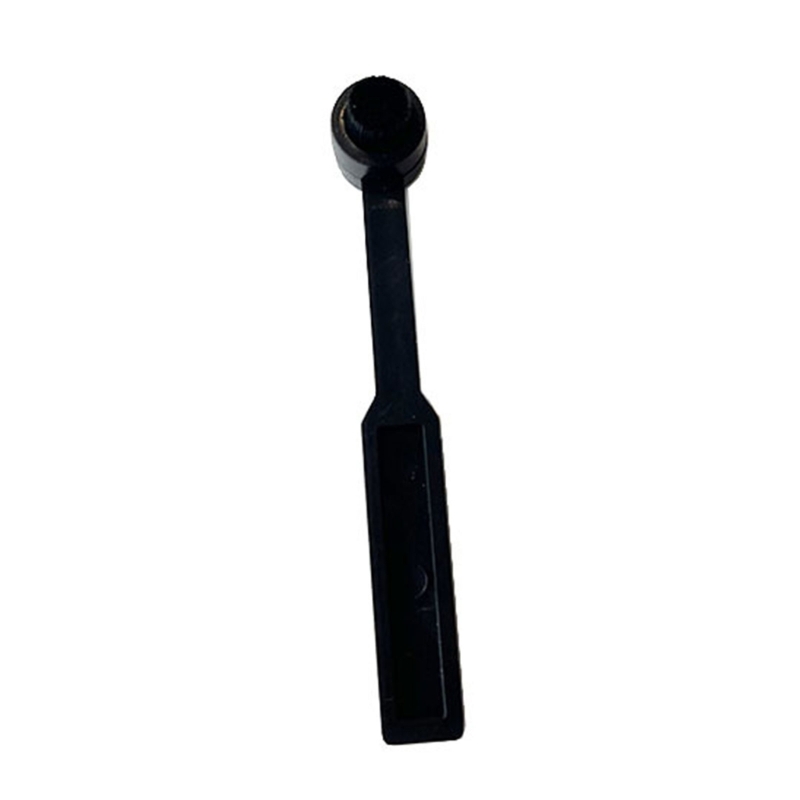 Styluses Brush Carbon Fiber St - Vinyl Record Cleaner avis et prix