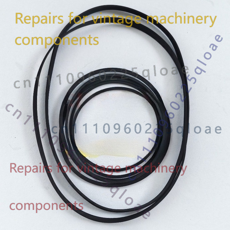 FOR Sharp GF500 Boombox 7Pcs F - Vintage Radio Repair avis et prix
