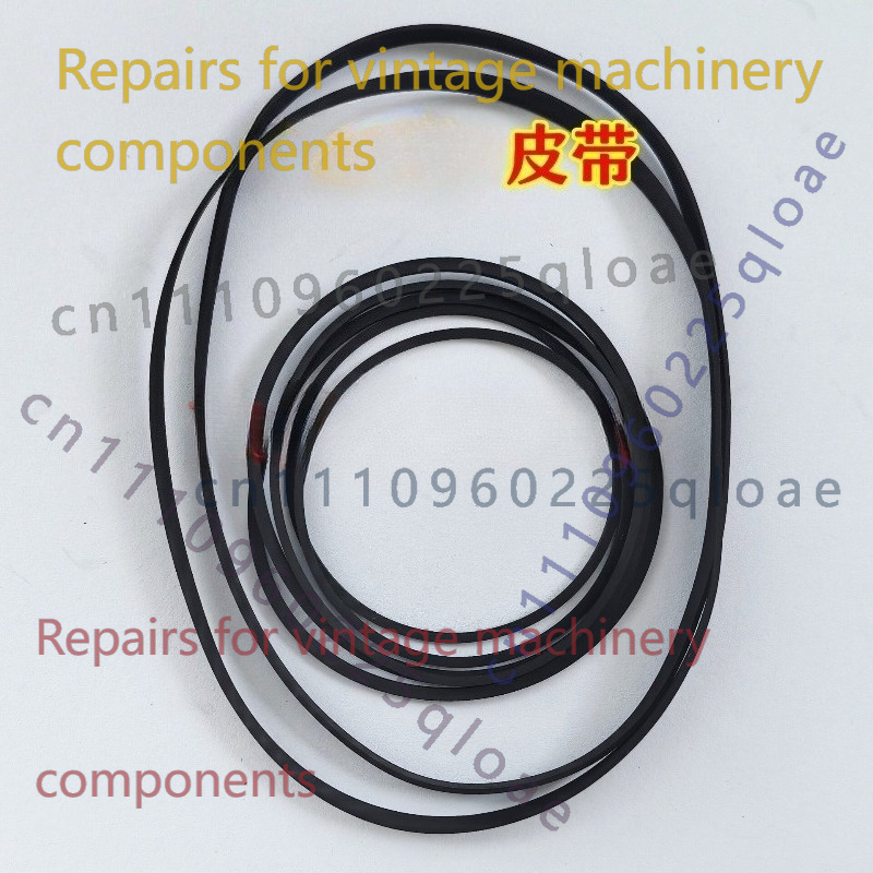 FOR Sharp GF500 Boombox 7Pcs F - Vintage Radio Repair avis et prix