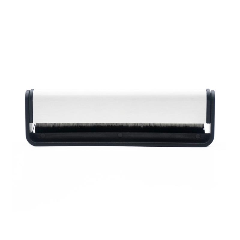 Professional Vinyls Record Cle - Vinyl Record Cleaner avis et prix