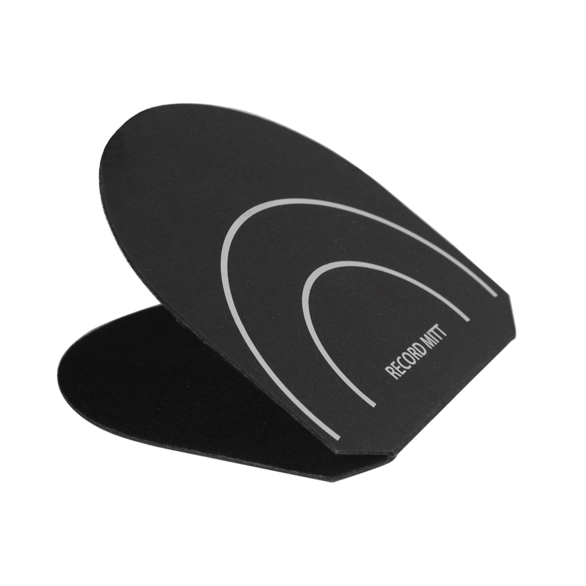 Supernew Record Cleaner Handle - Vinyl Record Cleaner avis et prix