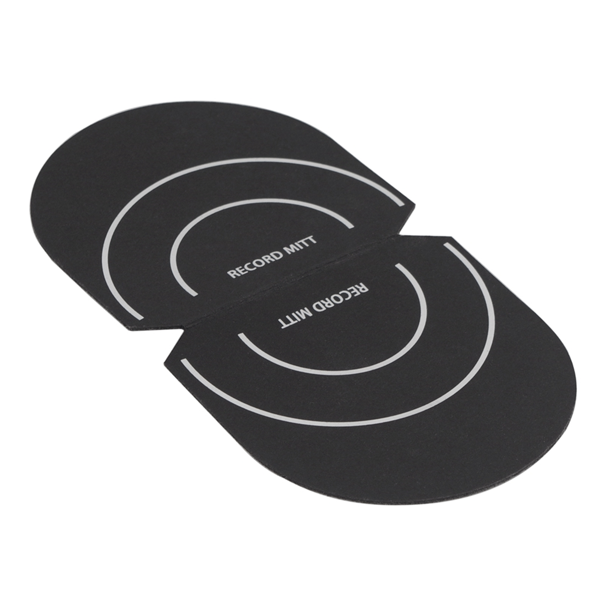 Supernew Record Cleaner Handle - Vinyl Record Cleaner avis et prix