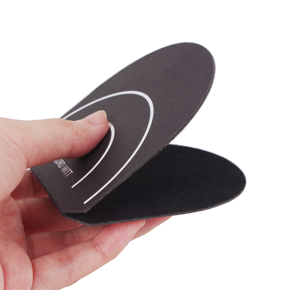 Supernew Record Cleaner Handle - Vinyl Record Cleaner avis et prix