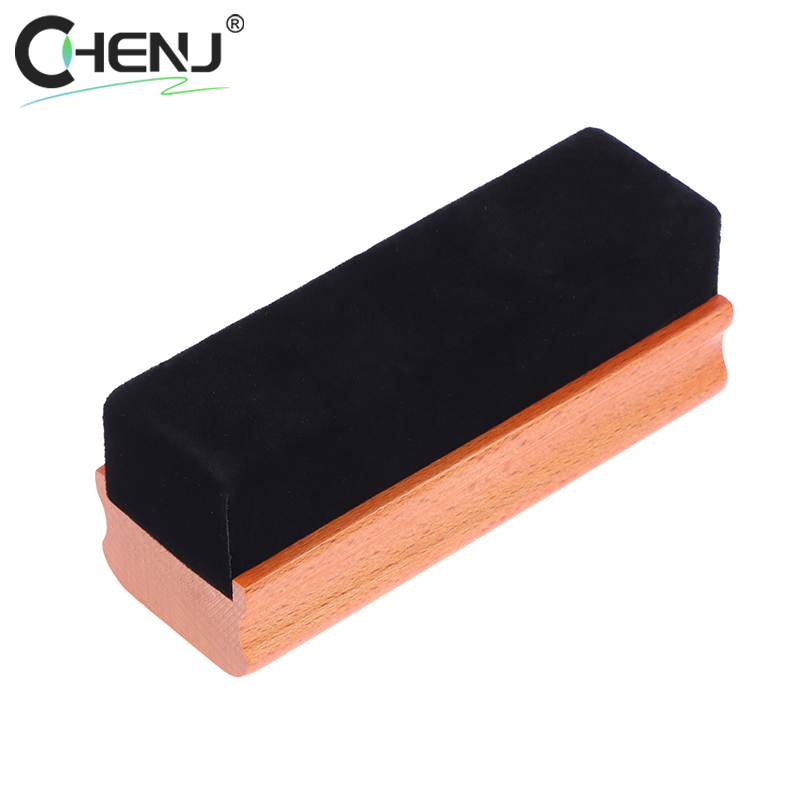 [J]Anti-Static Vinyl Record Cl - Vinyl Record Cleaner avis et prix