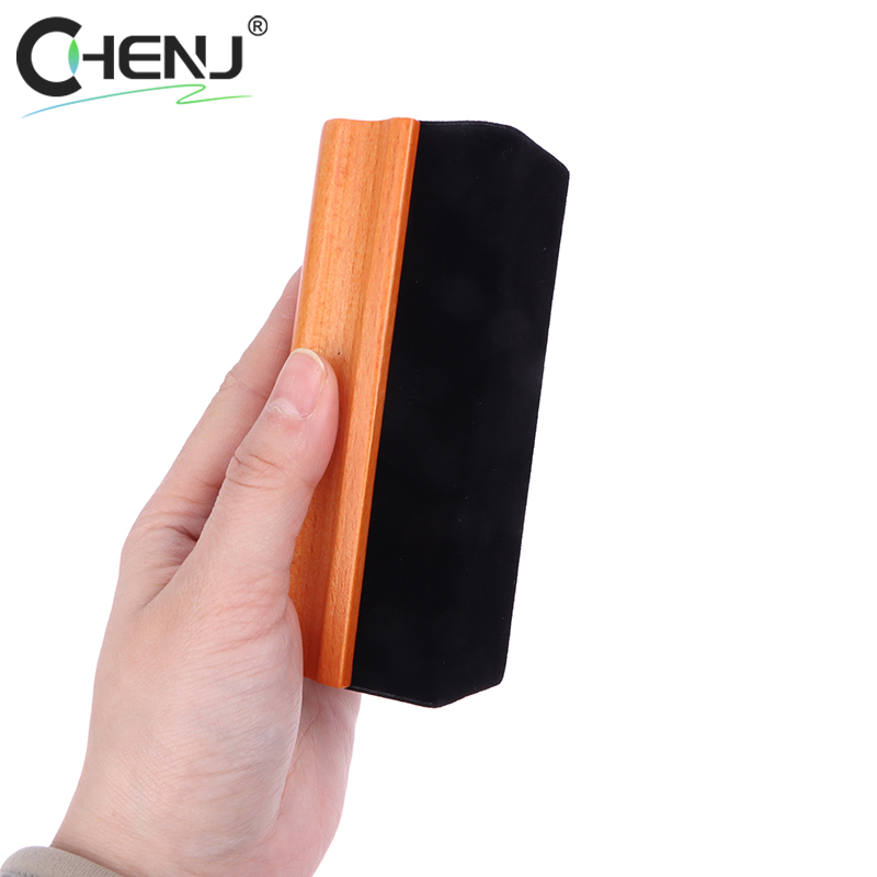 [J]Anti-Static Vinyl Record Cl - Vinyl Record Cleaner avis et prix