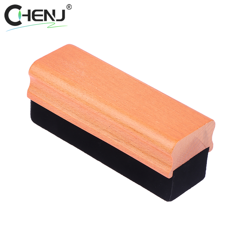 [J]Anti-Static Vinyl Record Cl - Vinyl Record Cleaner avis et prix