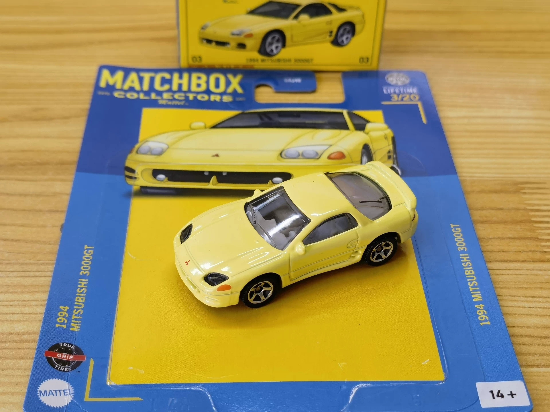 Mattel Matchbox Collectors Edi - Mattel Collectible & Vintage Dolls avis et prix