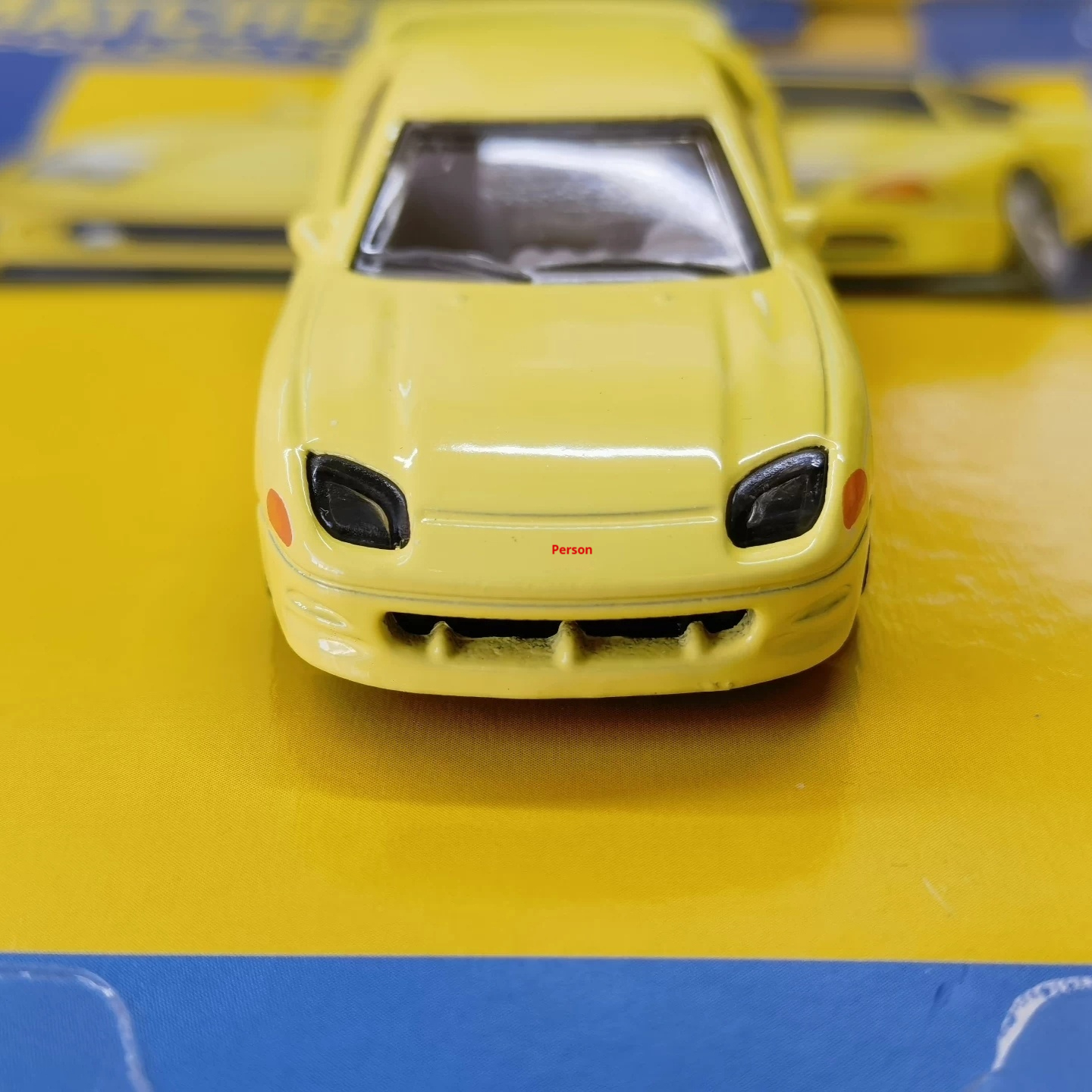 Mattel Matchbox Collectors Edi - Mattel Collectible & Vintage Dolls avis et prix