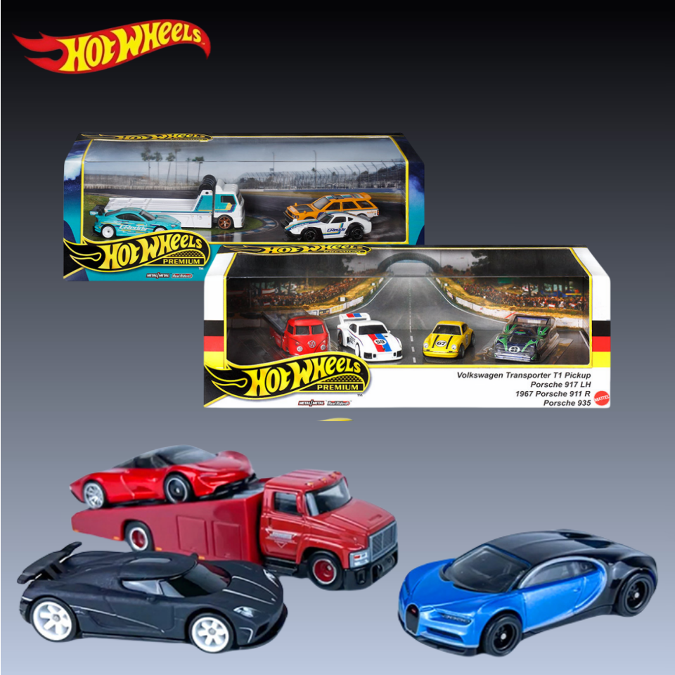Original Hot Wheels Mattel Pre - Mattel Collectible & Vintage Dolls avis et prix