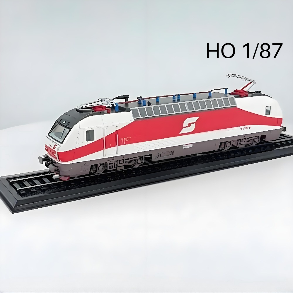 HO Type 1/87 Train Model Vinta - Vintage Collectibles Toys avis et prix