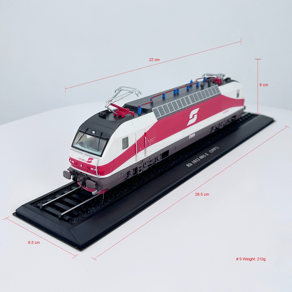 HO Type 1/87 Train Model Vinta - Vintage Collectibles Toys avis et prix
