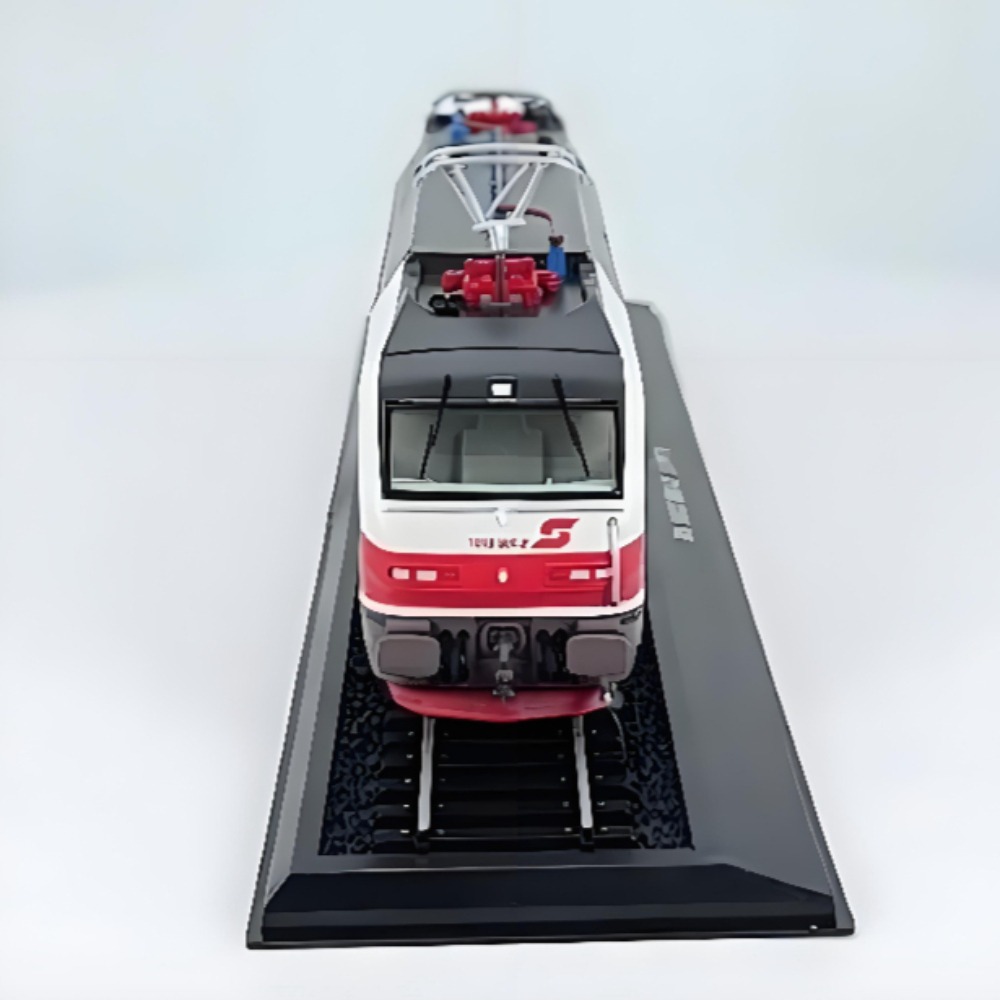 HO Type 1/87 Train Model Vinta - Vintage Collectibles Toys avis et prix