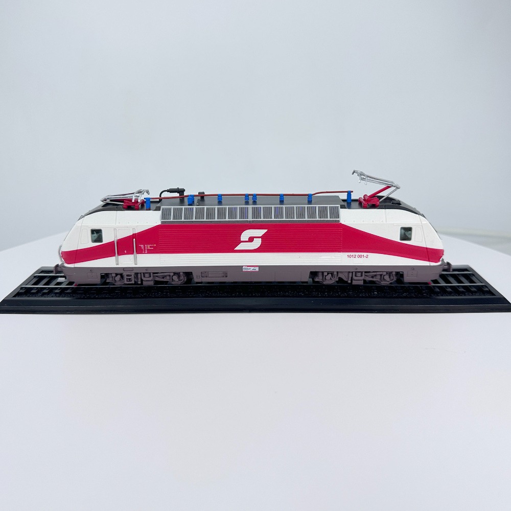 HO Type 1/87 Train Model Vinta - Vintage Collectibles Toys avis et prix