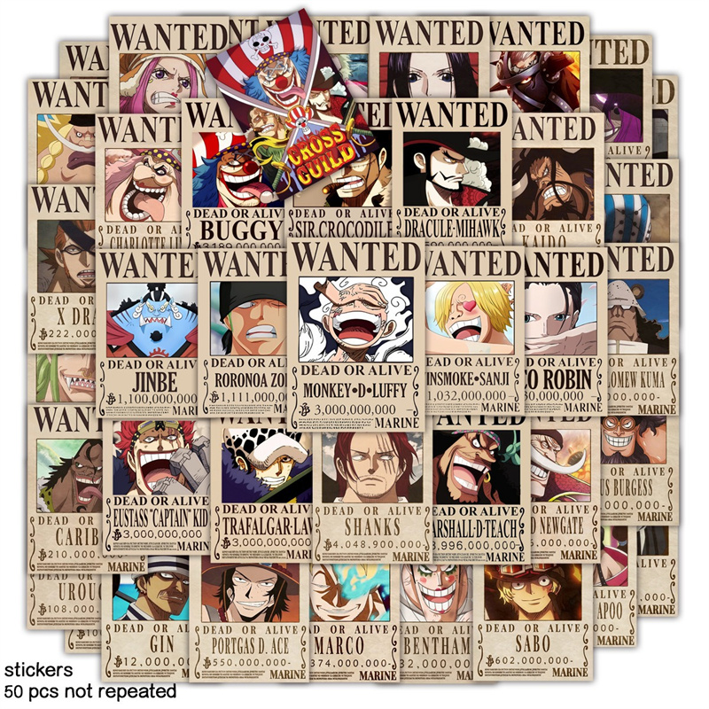 Anime Luffy Gear 5 One Pieces  - Vintage Collectible Figures avis et prix