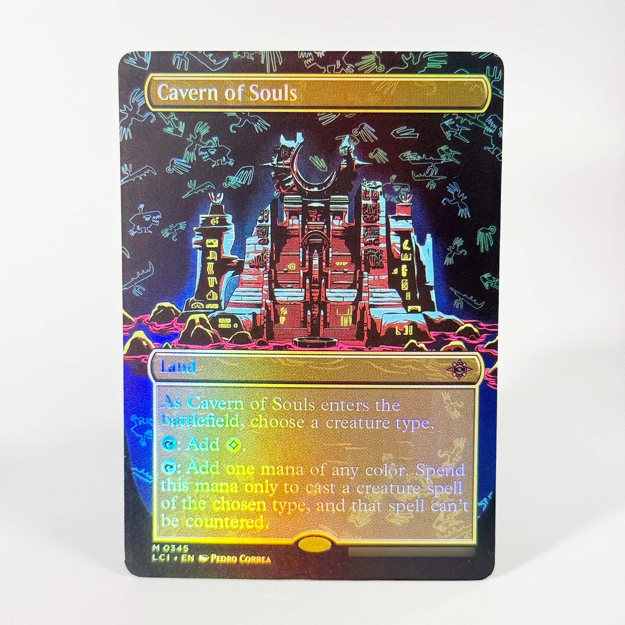 No.94 Jace, the Mind Sculptor  - Vintage Collectible Cards avis et prix