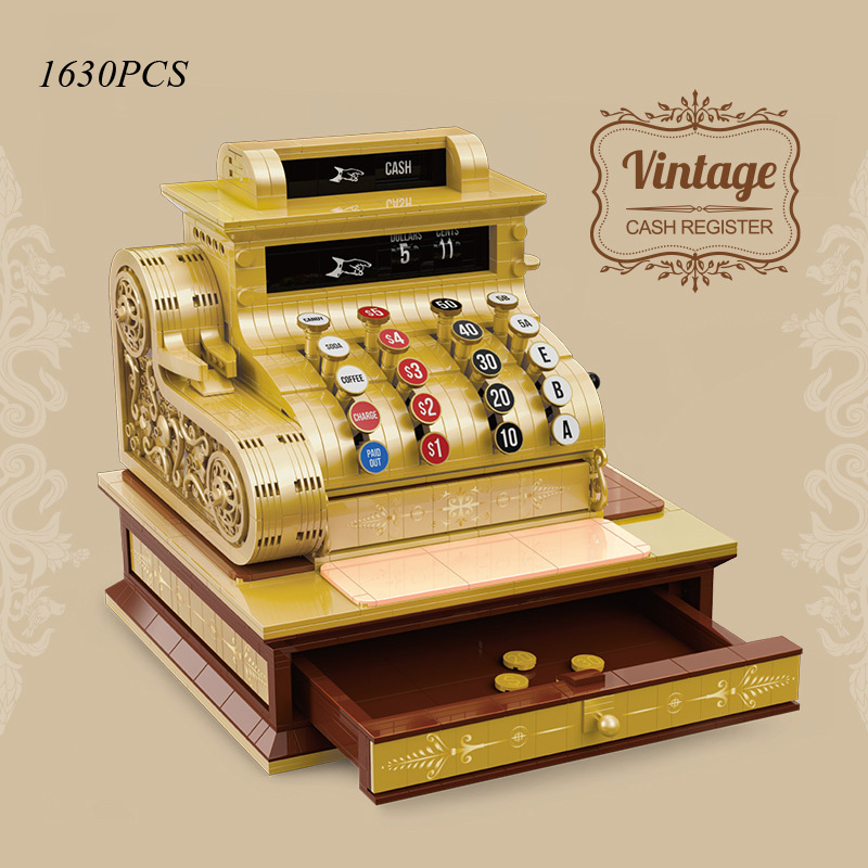 Creative Classic Vintage Retro - Vintage Collectibles Toys avis et prix
