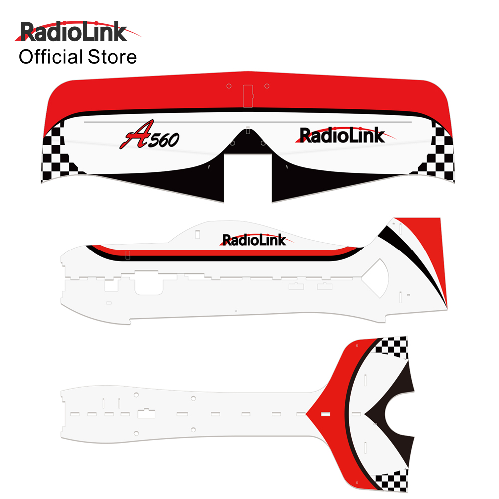 Radiolink Original Spare Parts - Vintage Radio Repair avis et prix