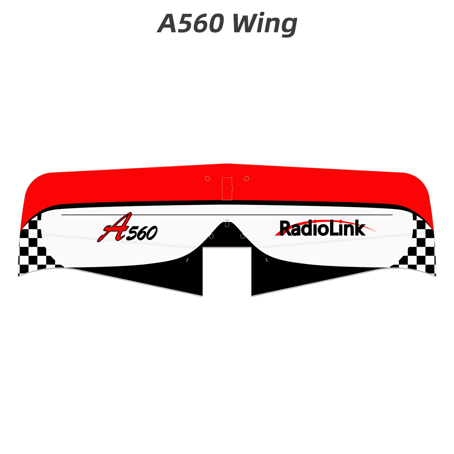 Radiolink Original Spare Parts - Vintage Radio Repair avis et prix