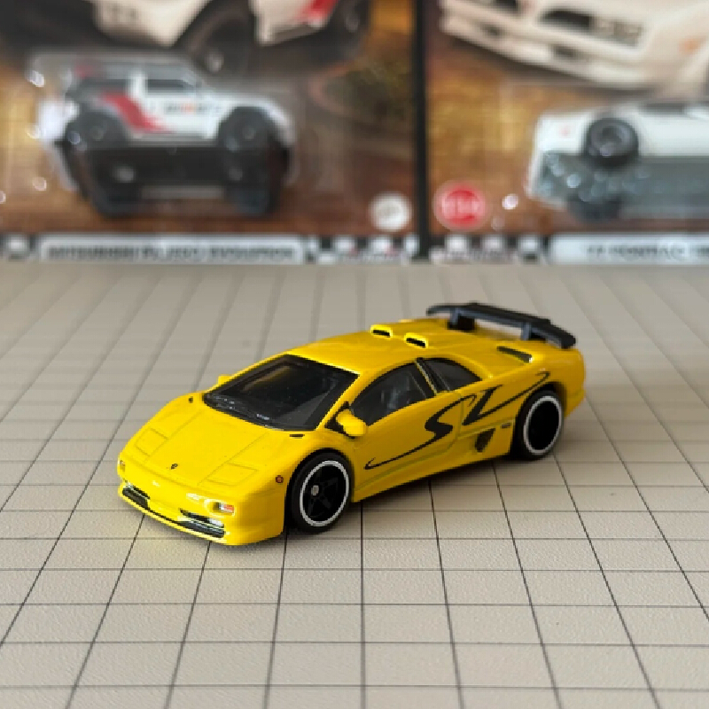 Mattel Hot Wheels 2025 Bouleva - Mattel Collectible & Vintage Dolls avis et prix
