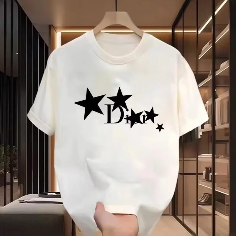 Wear 2026 New Relaxing Simple  - Collectible Vintage T Shirts avis et prix