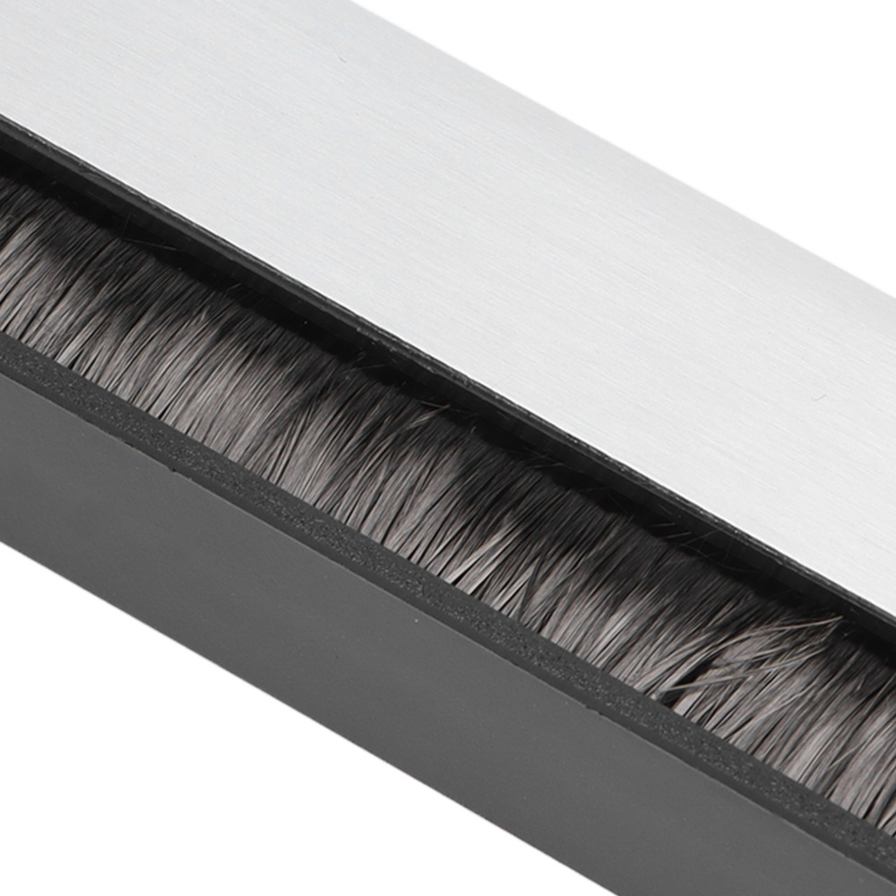 Anti-Static Vinyl Record Clean - Vinyl Record Cleaner avis et prix