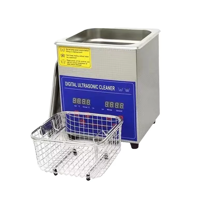 Hot Selling Electric Ultra Son - Vinyl Record Cleaner avis et prix