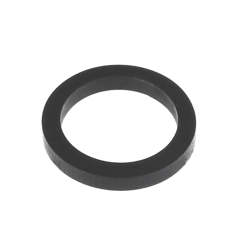 20PCS Mixed Idle Wheel Belt Lo - Cassette Tape Head avis et prix
